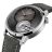 Armin Strom Tribute 1 Fume Slate ST23-TRI.75.CS.M.35.FC