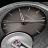 Armin Strom Tribute 1 Fume Slate ST23-TRI.75.CS.M.35.FC