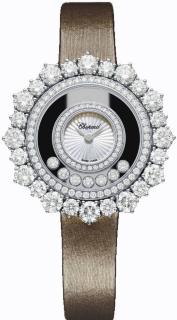 Chopard Happy Diamonds Joaillerie 36mm 209436-1001