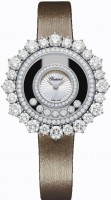 Chopard Happy Diamonds Joaillerie 36mm 209436-1001