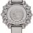 Chopard Happy Diamonds Joaillerie 36mm 209436-1001