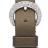 Chopard Happy Diamonds Joaillerie 36mm 209436-1001