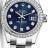 Rolex Datejust 26 Oyster Perpetual m179384-0038
