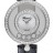 Chopard Happy Diamonds Icons 203957-1214