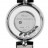 Chopard Happy Diamonds Icons 203957-1214