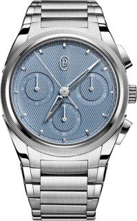 Parmigiani Fleurier Tonda PF PFC917-1020001-100182