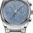 Parmigiani Fleurier Tonda PF PFC917-1020001-100182