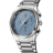 Parmigiani Fleurier Tonda PF PFC917-1020001-100182