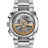Parmigiani Fleurier Tonda PF PFC917-1020001-100182