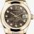 Rolex Oyster Perpetual Datejust Lady 31 m178248-0040