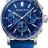Code 11.59 by Audemars Piguet Selfwinding Chronograph 26439NB.OO.A346KB.01