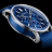 Code 11.59 by Audemars Piguet Selfwinding Chronograph 26439NB.OO.A346KB.01
