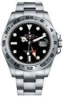 Rolex Oyster Explorer II m216570-0002