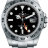 Rolex Oyster Explorer II m216570-0002