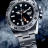 Rolex Oyster Explorer II m216570-0002