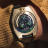 Urwerk UR-Satellite UR-100 Gold