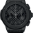 Hublot Big Bang 20th Anniversary All Black 431.CI.1340.RX