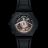 Hublot Big Bang 20th Anniversary All Black 431.CI.1340.RX