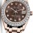 Rolex Oyster Pearlmaster 34 m81285-0024
