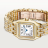 Panthere De Cartier Watch WJPN0060