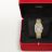 Panthere De Cartier Watch WJPN0060