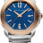 Bvlgari Octo Roma Watch 103926