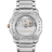 Bvlgari Octo Roma Watch 103926