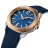 Bvlgari Octo Roma Watch 103926