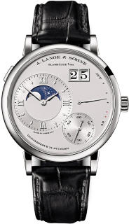 A. Lange & Sohne Grand Lange 1 Moon Phase 139.025