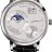 A. Lange & Sohne Grand Lange 1 Moon Phase 139.025