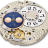 A. Lange & Sohne Grand Lange 1 Moon Phase 139.025