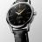 Longines Elegance Flagship Heritage L4.795.4.58.0