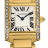 Cartier Tank Francaise Watch WE1001R8