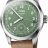 Oris Big Crown Pointer Date Calibre 403 01 403 7799 4067-07 6 20 09FC