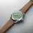 Oris Big Crown Pointer Date Calibre 403 01 403 7799 4067-07 6 20 09FC