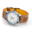 Breitling Top Time B31 AB3113281A1X1