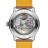Breitling Top Time B31 AB3113281A1X1