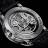 Code 11.59 by Audemars Piguet Selfwinding Flying Tourbillon 41 mm 26396BC.OO.D002CR.01