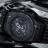 Hublot Big Bang Unico Depeche Mode 45 mm 411.CX.1114.VR.DPM17