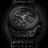 Hublot Big Bang Unico Depeche Mode 45 mm 411.CX.1114.VR.DPM17