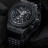 Hublot Big Bang Unico Depeche Mode 45 mm 411.CX.1114.VR.DPM17