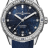 Ulysse Nardin Diver Starry Night 39 mm 8163-182B1-3A/3A