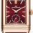 Jaeger-LeCoultre Reverso Tribute Duoface Fagliano 398256J