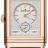 Jaeger-LeCoultre Reverso Tribute Duoface Fagliano 398256J