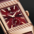 Jaeger-LeCoultre Reverso Tribute Duoface Fagliano 398256J