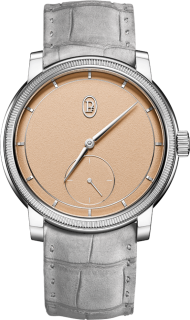 Parmigiani Fleurier Toric Petite Seconde PFC940-2010003-300181