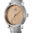 Parmigiani Fleurier Toric Petite Seconde PFC940-2010003-300181