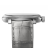 Parmigiani Fleurier Toric Petite Seconde PFC940-2010003-300181