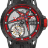 Roger Dubuis Excalibur Spider 39 Flying Tourbillon RDDBEX0817