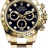 Rolex Cosmograph Daytona Oyster Perpetual m116508-0016